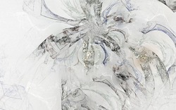 2014 05 10 Eye of the Storm 67-white.jpg